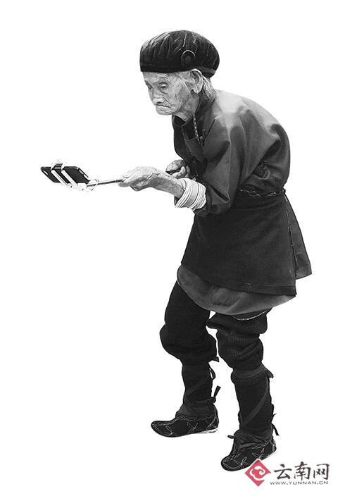 ٚq̫֙C(j)D(zhun) Oρ