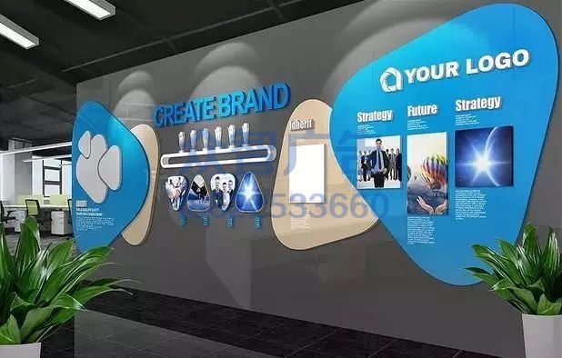 點(diǎn)擊翻開(kāi)原圖 \